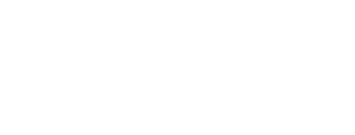 Ender Elektrik